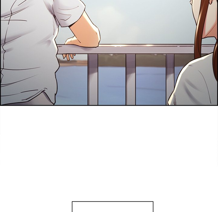 The Sharehouse - Chapter 50 TAMAT 41 The Sharehouse - Chapter 50 TAMAT 41