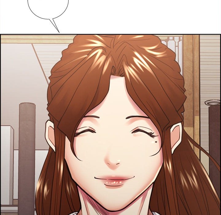 The Sharehouse - Chapter 50 TAMAT 35 The Sharehouse - Chapter 50 TAMAT 35