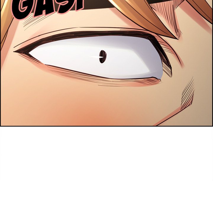 The Sharehouse - Chapter 50 TAMAT 87 The Sharehouse - Chapter 50 TAMAT 87