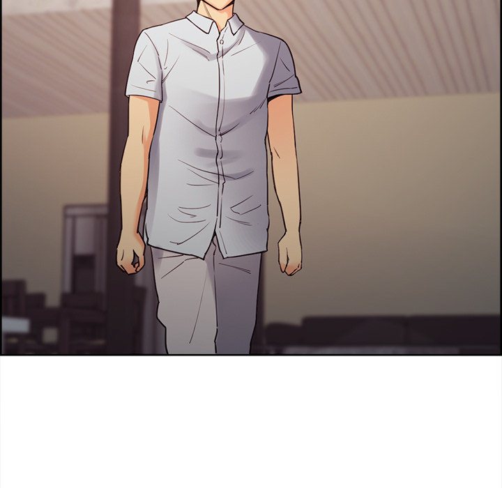 The Sharehouse - Chapter 50 TAMAT 80 The Sharehouse - Chapter 50 TAMAT 80