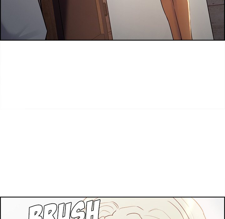 The Sharehouse - Chapter 50 TAMAT 94 The Sharehouse - Chapter 50 TAMAT 94