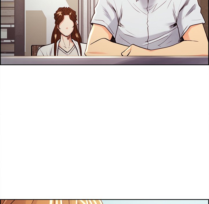 The Sharehouse - Chapter 50 TAMAT 38 The Sharehouse - Chapter 50 TAMAT 38