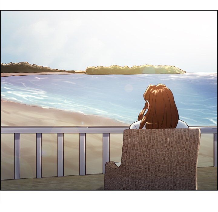 The Sharehouse - Chapter 50 TAMAT 7 The Sharehouse - Chapter 50 TAMAT 7