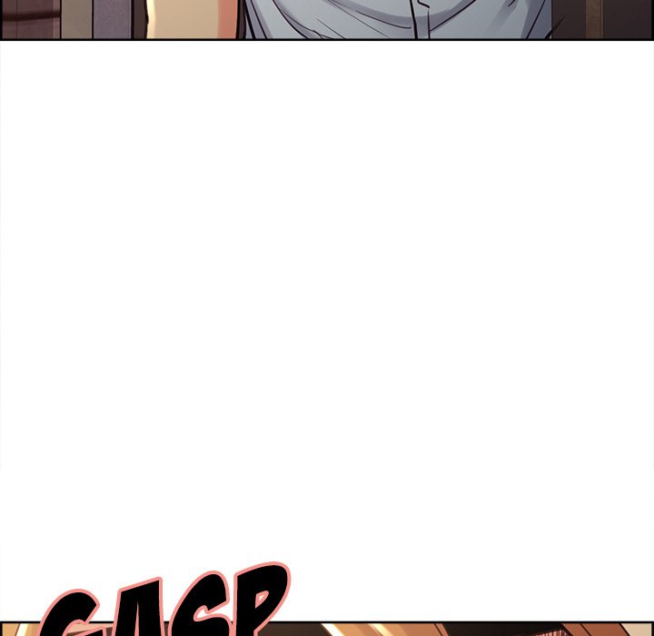 The Sharehouse - Chapter 50 TAMAT 86 The Sharehouse - Chapter 50 TAMAT 86