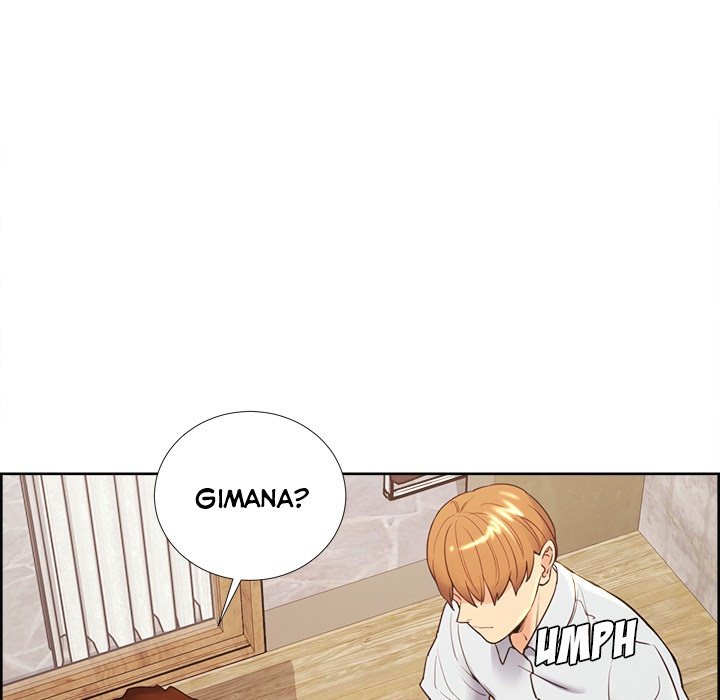 The Sharehouse - Chapter 50 TAMAT 16 The Sharehouse - Chapter 50 TAMAT 16