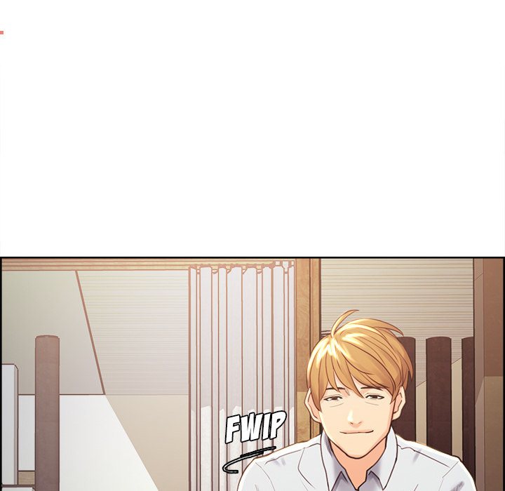 The Sharehouse - Chapter 50 TAMAT 37 The Sharehouse - Chapter 50 TAMAT 37