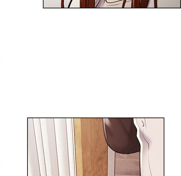 The Sharehouse - Chapter 50 TAMAT 11 The Sharehouse - Chapter 50 TAMAT 11