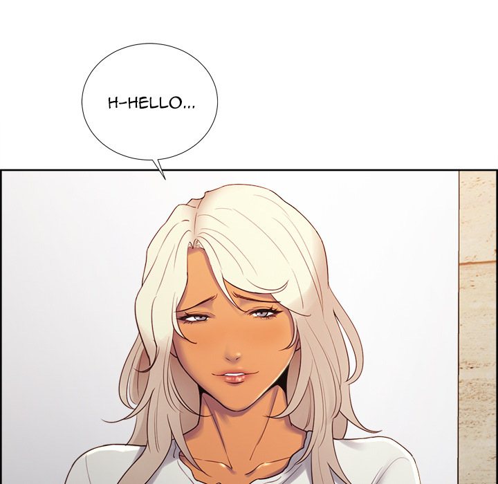 The Sharehouse - Chapter 50 TAMAT 88 The Sharehouse - Chapter 50 TAMAT 88