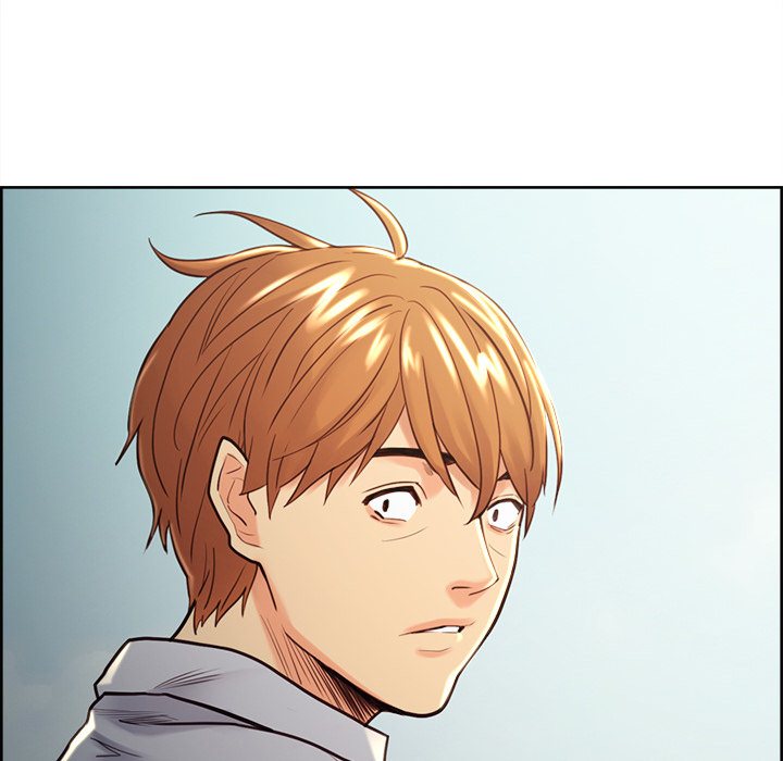 The Sharehouse - Chapter 50 TAMAT 47 The Sharehouse - Chapter 50 TAMAT 47