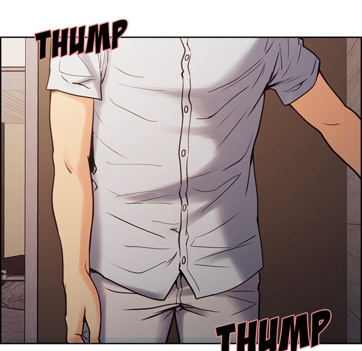 The Sharehouse - Chapter 50 TAMAT 97 The Sharehouse - Chapter 50 TAMAT 97