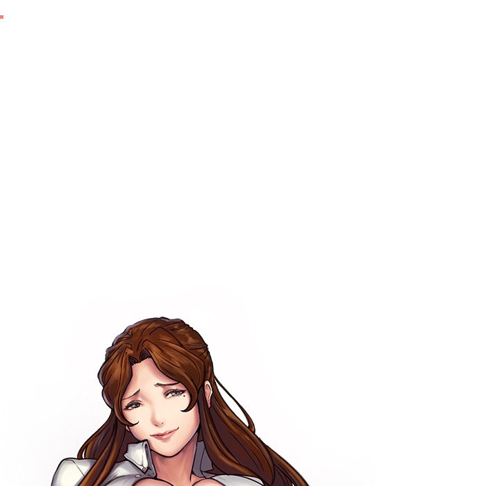 The Sharehouse - Chapter 50 TAMAT 2 The Sharehouse - Chapter 50 TAMAT 2