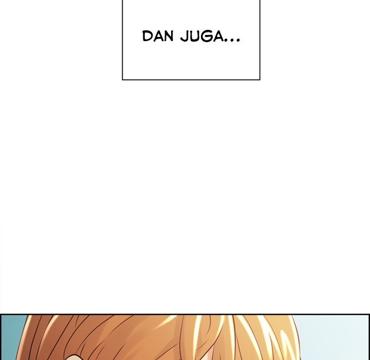 The Sharehouse - Chapter 50 TAMAT 42 The Sharehouse - Chapter 50 TAMAT 42