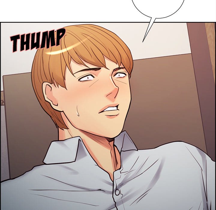 The Sharehouse - Chapter 50 TAMAT 91 The Sharehouse - Chapter 50 TAMAT 91