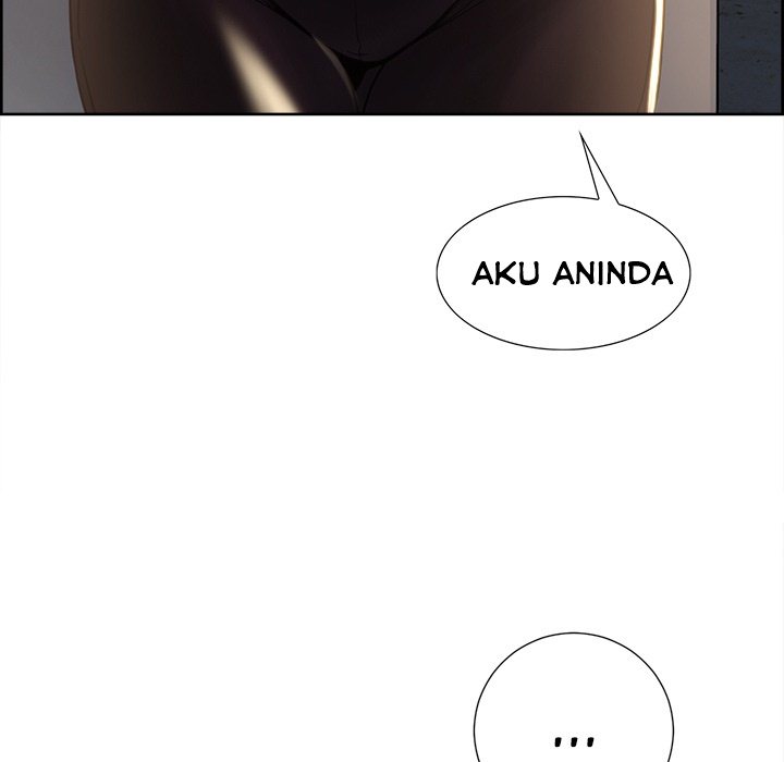 The Sharehouse - Chapter 50 TAMAT 90 The Sharehouse - Chapter 50 TAMAT 90