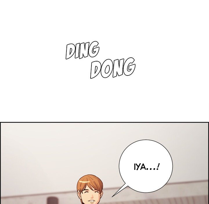 The Sharehouse - Chapter 50 TAMAT 79 The Sharehouse - Chapter 50 TAMAT 79