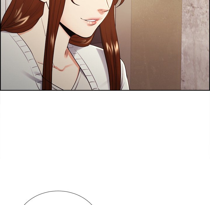 The Sharehouse - Chapter 50 TAMAT 29 The Sharehouse - Chapter 50 TAMAT 29