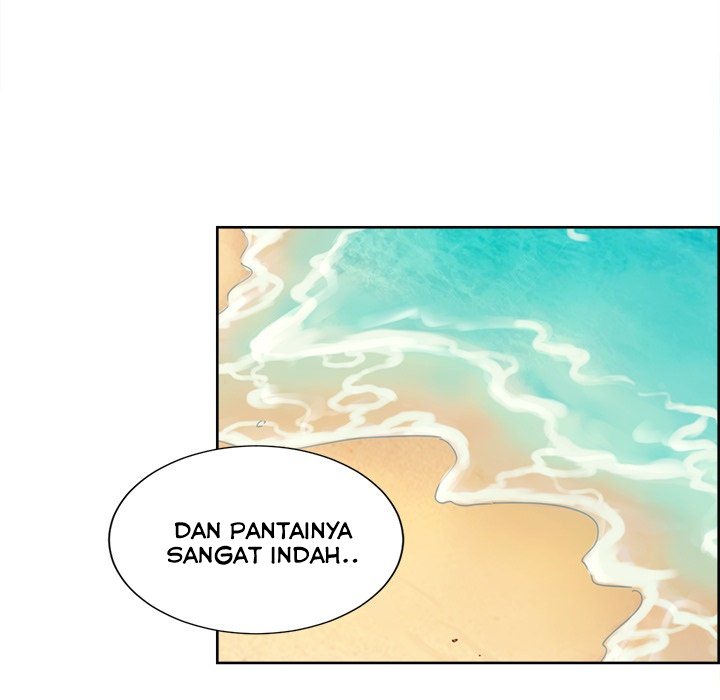 The Sharehouse - Chapter 50 TAMAT 27 The Sharehouse - Chapter 50 TAMAT 27