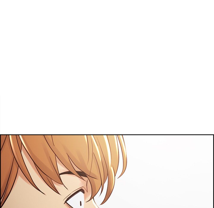 The Sharehouse - Chapter 50 TAMAT 49 The Sharehouse - Chapter 50 TAMAT 49