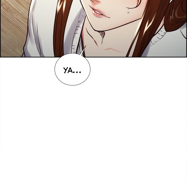 The Sharehouse - Chapter 50 TAMAT 52 The Sharehouse - Chapter 50 TAMAT 52