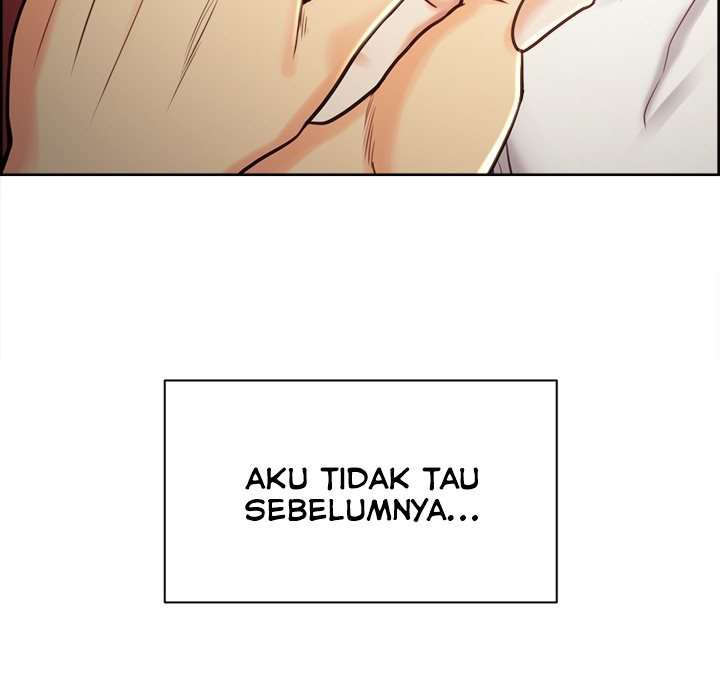 The Sharehouse - Chapter 50 TAMAT 64 The Sharehouse - Chapter 50 TAMAT 64