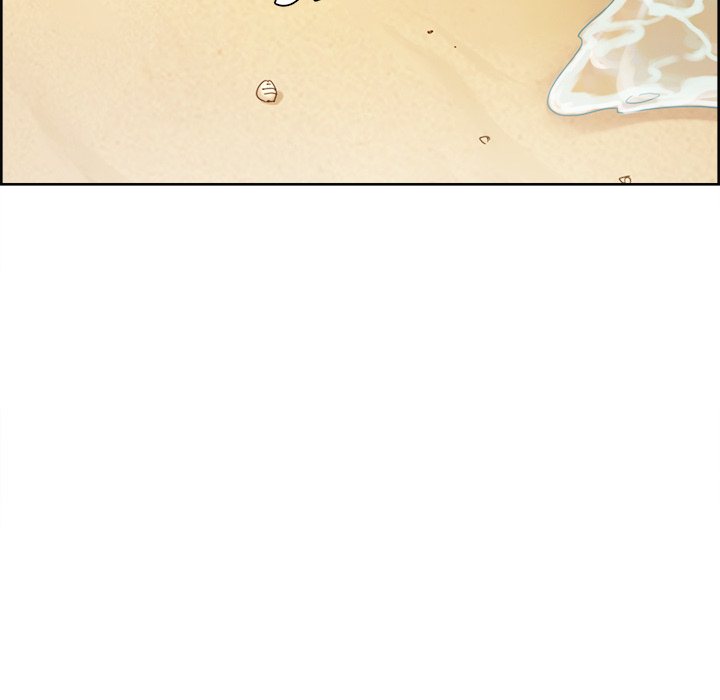 The Sharehouse - Chapter 50 TAMAT 6 The Sharehouse - Chapter 50 TAMAT 6