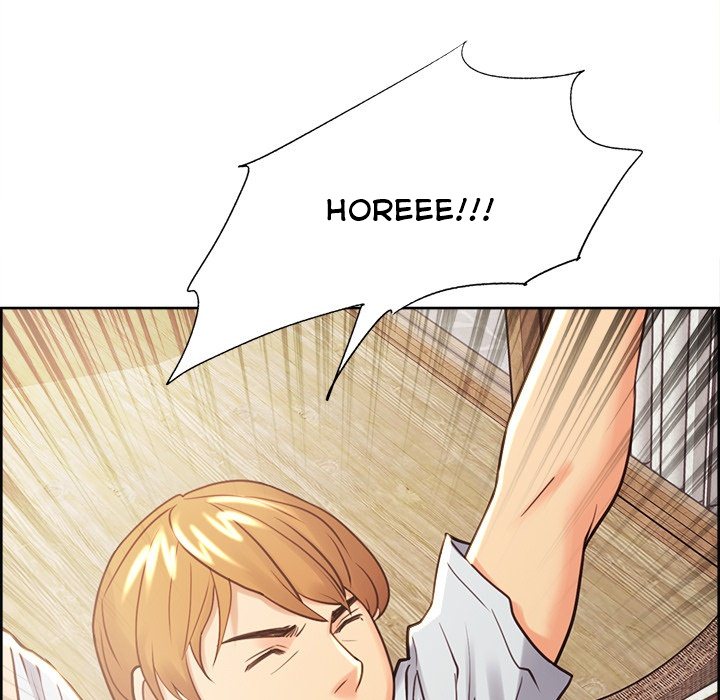 The Sharehouse - Chapter 50 TAMAT 53 The Sharehouse - Chapter 50 TAMAT 53