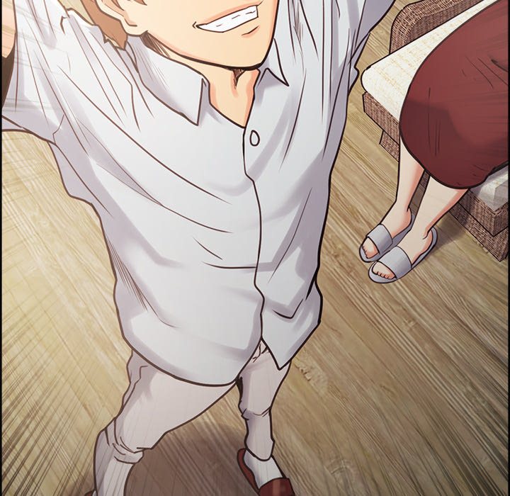 The Sharehouse - Chapter 50 TAMAT 54 The Sharehouse - Chapter 50 TAMAT 54