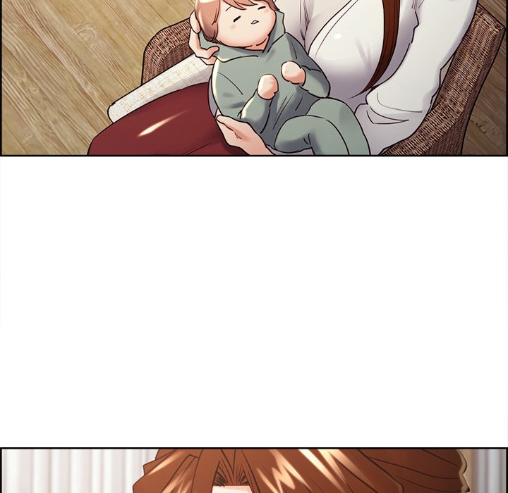 The Sharehouse - Chapter 50 TAMAT 45 The Sharehouse - Chapter 50 TAMAT 45