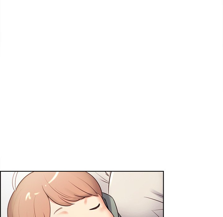 The Sharehouse - Chapter 50 TAMAT 8 The Sharehouse - Chapter 50 TAMAT 8