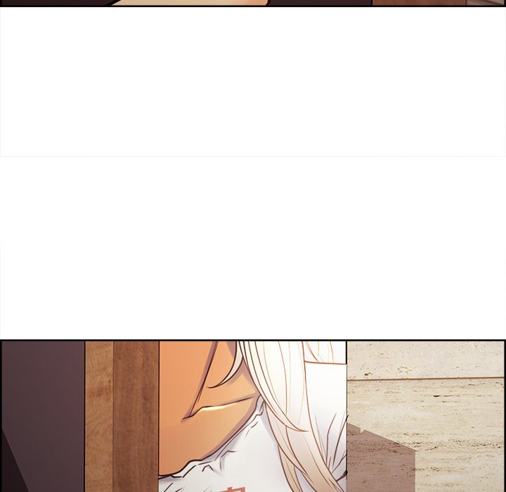 The Sharehouse - Chapter 50 TAMAT 83 The Sharehouse - Chapter 50 TAMAT 83