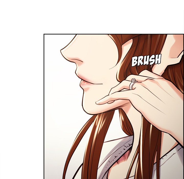 The Sharehouse - Chapter 50 TAMAT 10 The Sharehouse - Chapter 50 TAMAT 10