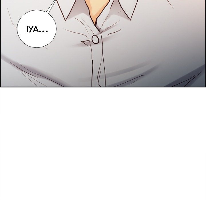 The Sharehouse - Chapter 50 TAMAT 99 The Sharehouse - Chapter 50 TAMAT 99