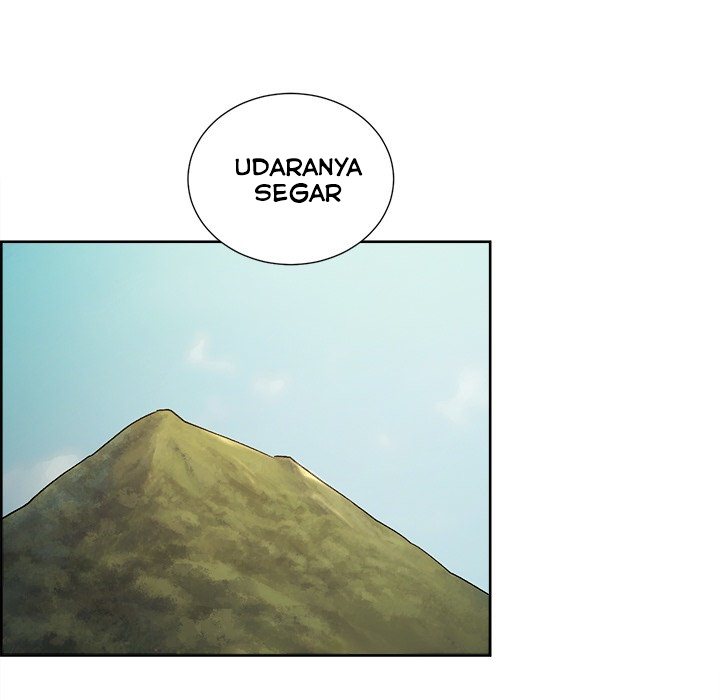 The Sharehouse - Chapter 50 TAMAT 26 The Sharehouse - Chapter 50 TAMAT 26