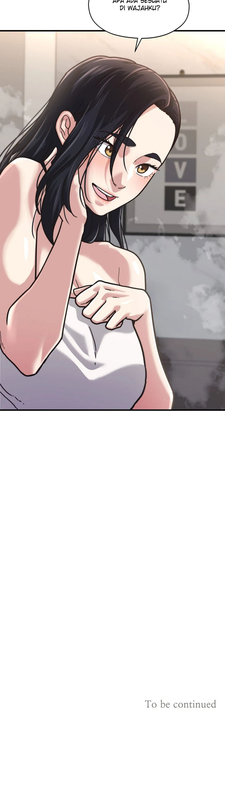 Booty Camp - Chapter 63 Side 43