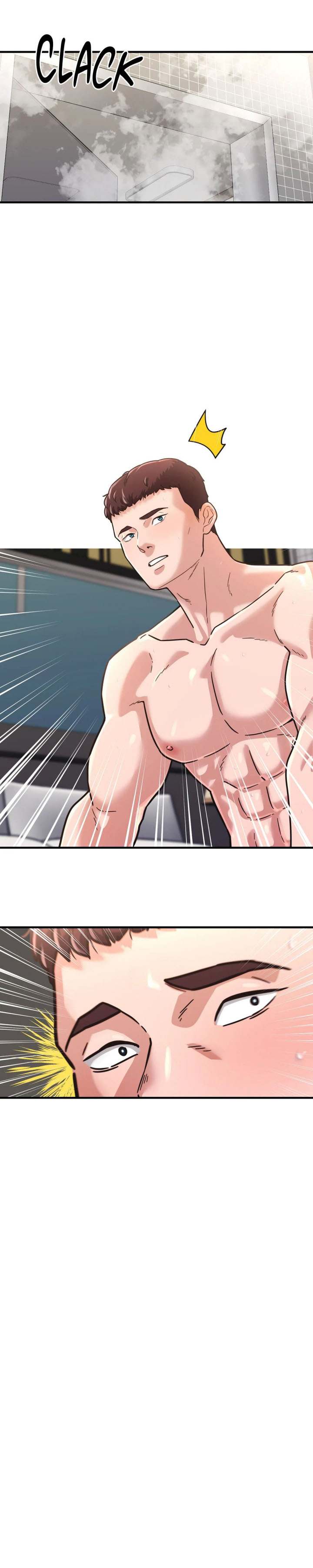 Booty Camp - Chapter 63 Side 40
