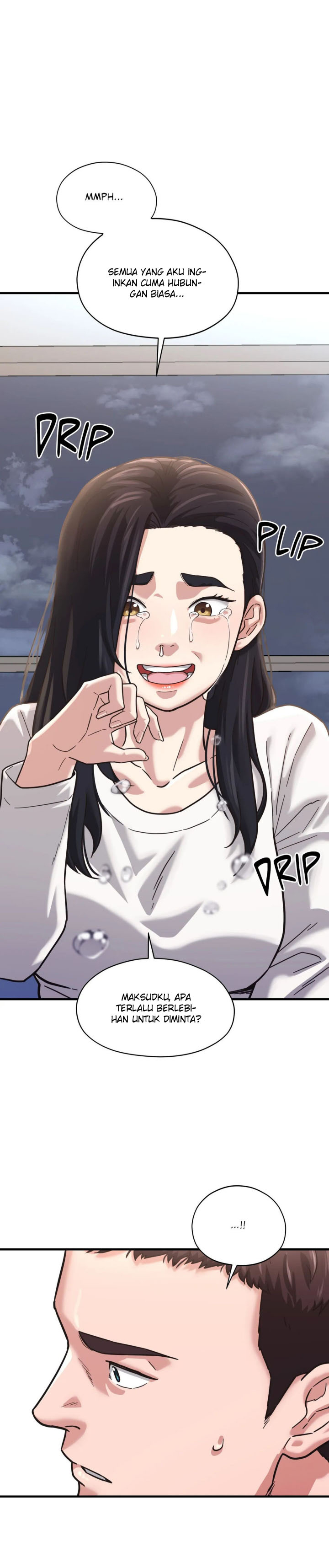 Booty Camp - Chapter 63 Side 11