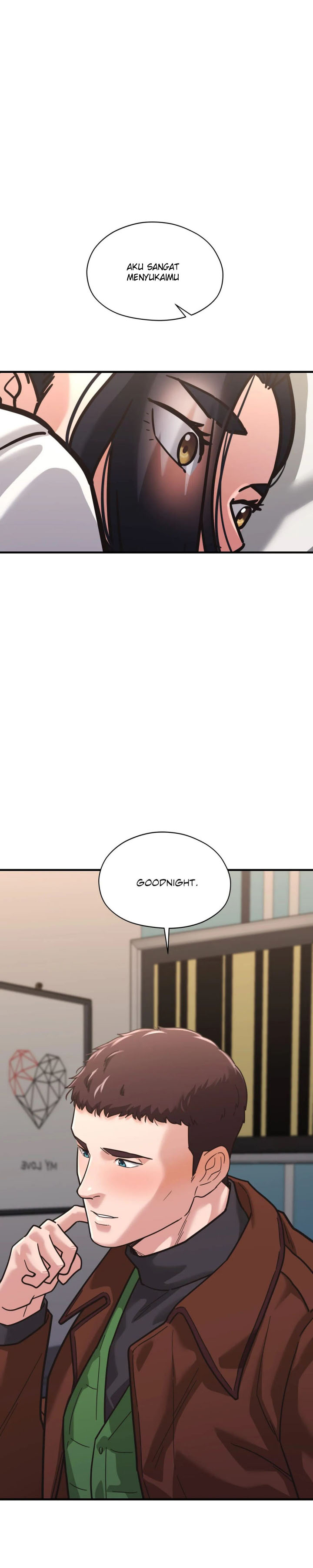 Booty Camp - Chapter 63 Side 26