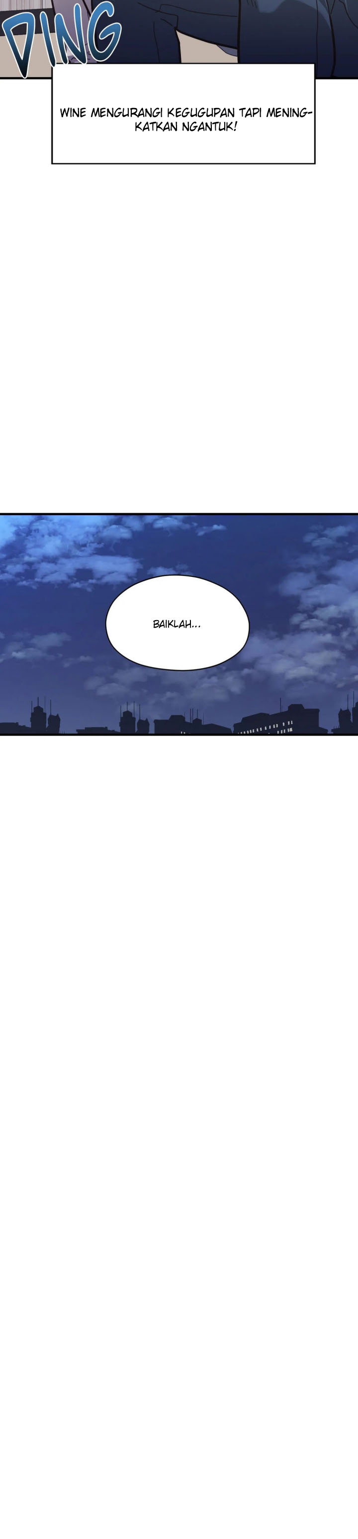 Booty Camp - Chapter 63 Side 16