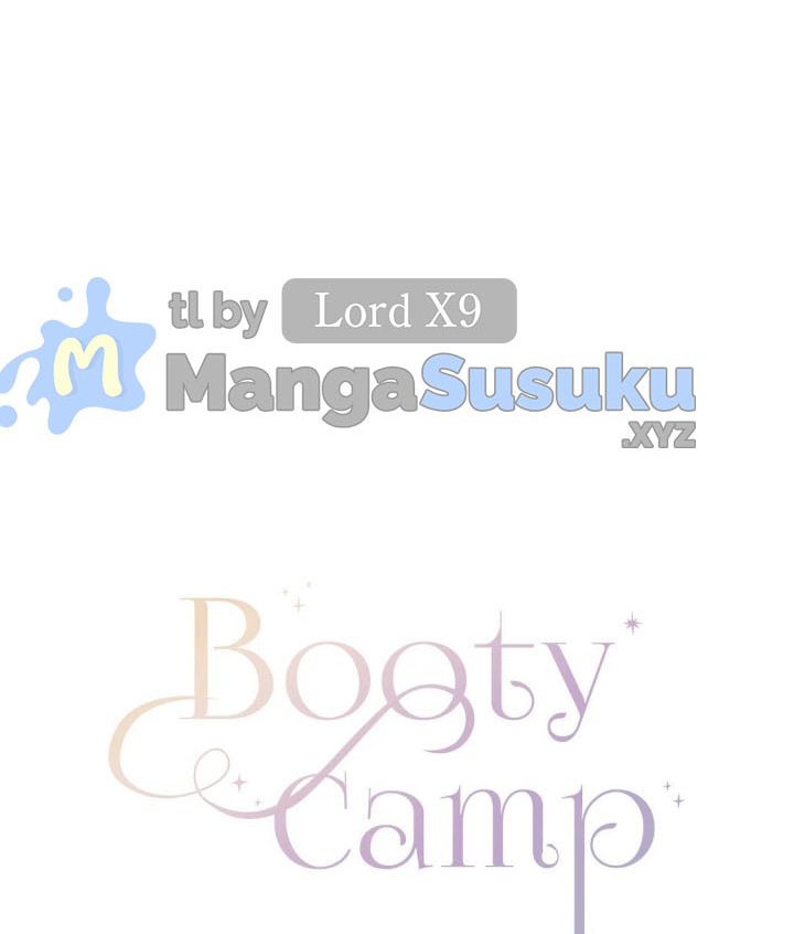 Booty Camp - Chapter 63 Side 3