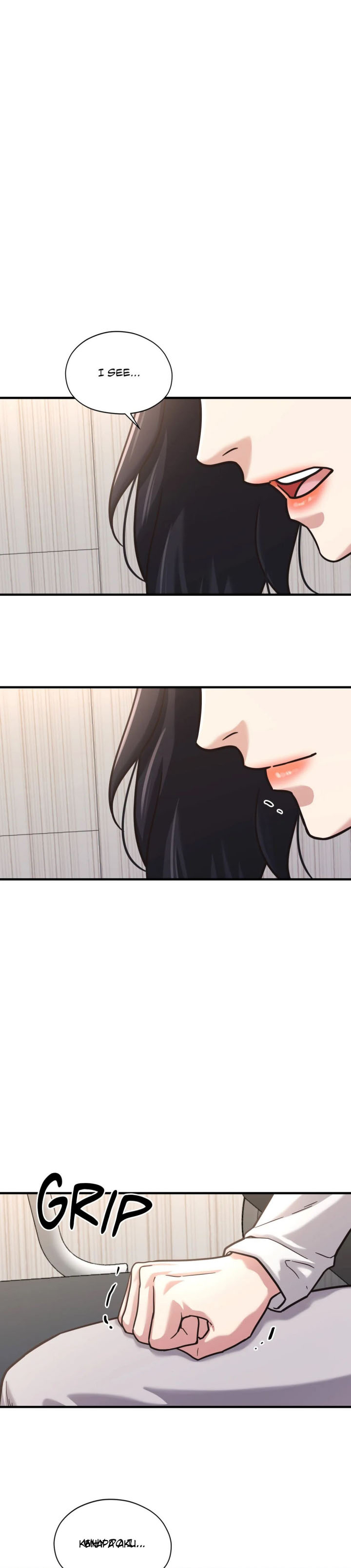 Booty Camp - Chapter 63 Side 8