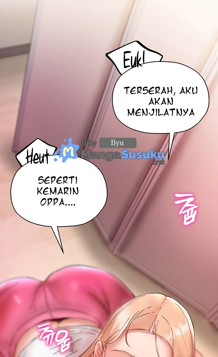 Living With Two Busty Women - Chapter 7 38 Living With Two Busty Women - Chapter 7 38