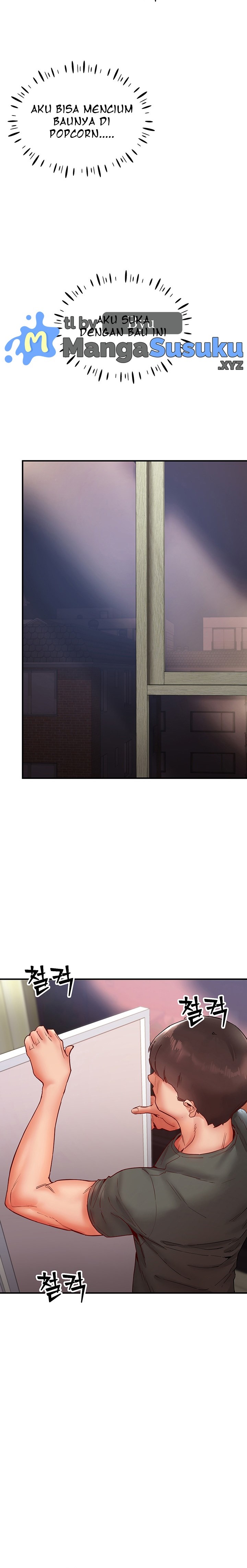 Living With Two Busty Women - Chapter 7 28 Living With Two Busty Women - Chapter 7 28