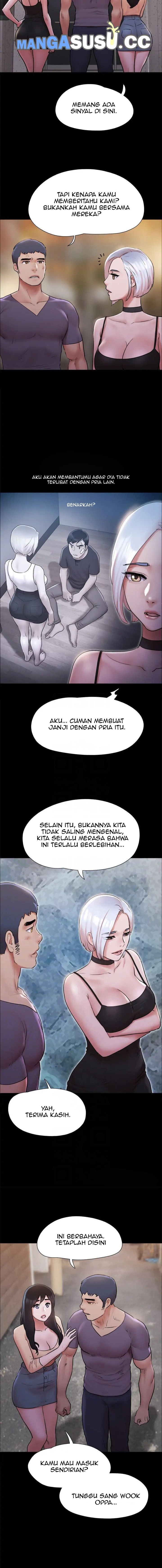 Everything Is Agreed Upon - Chapter 135 6 Everything Is Agreed Upon - Chapter 135 6