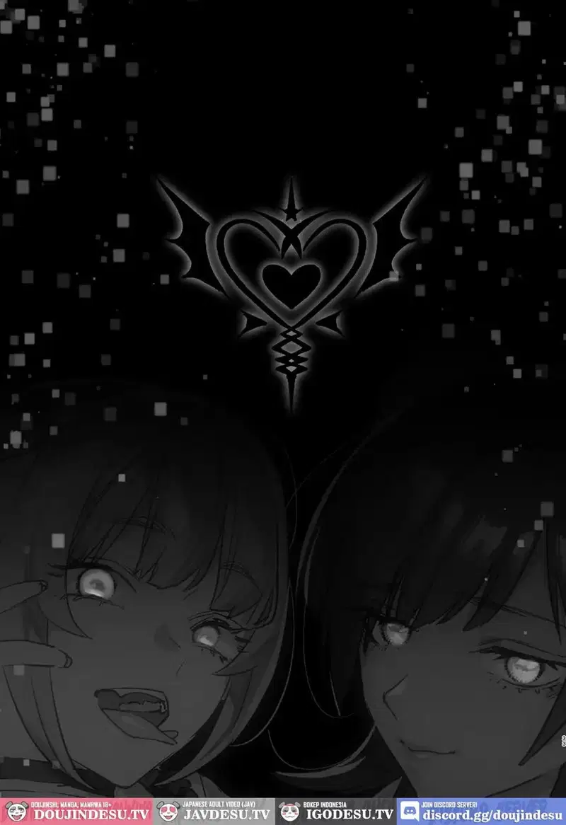 Koukan Ryuugakusei - Chapter 01 33