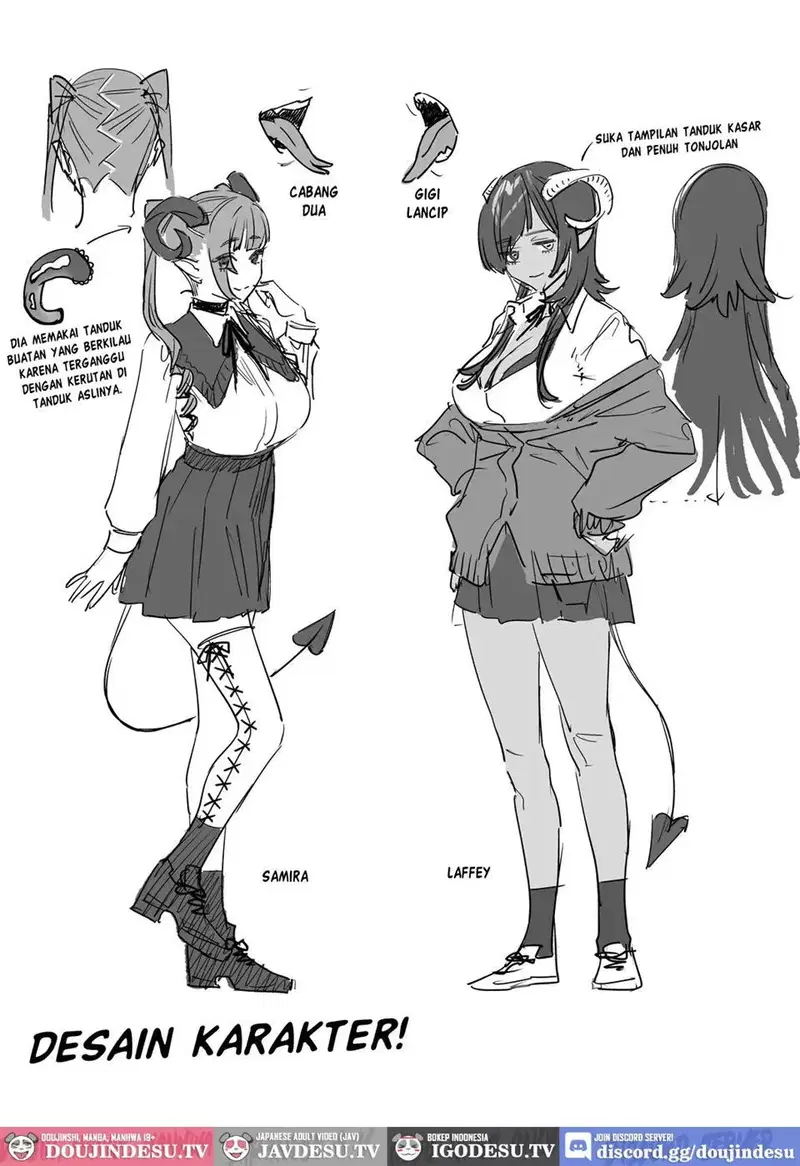 Koukan Ryuugakusei - Chapter 01 35