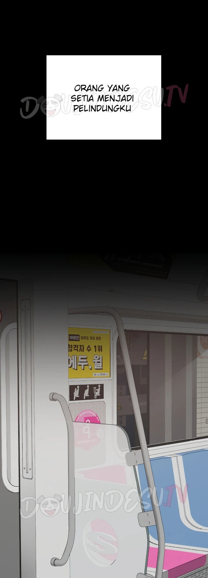 Keep It a Secret in School - Chapter 29 25