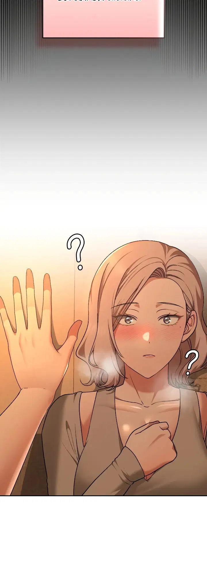 Keep It a Secret in School - Chapter 29 33