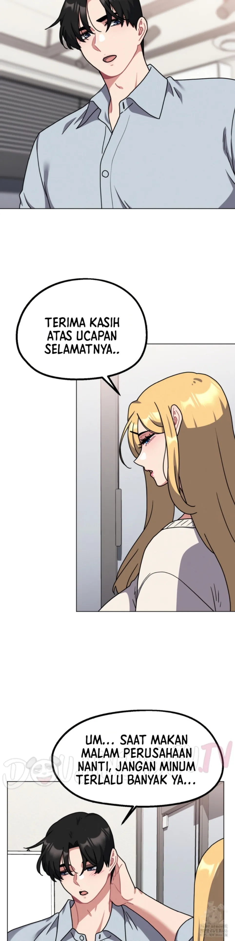 Her Toys - Chapter 28 24