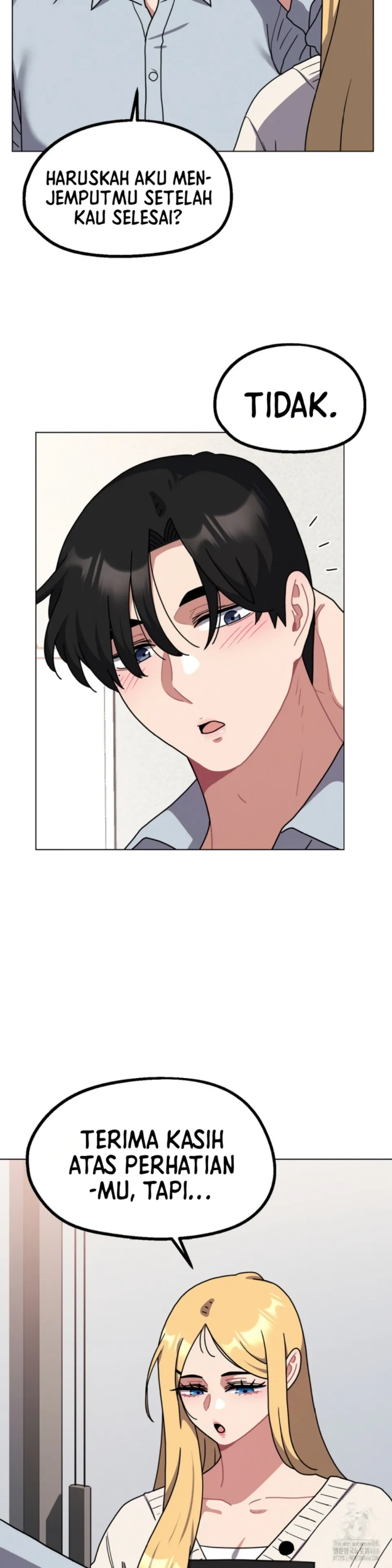 Her Toys - Chapter 28 25
