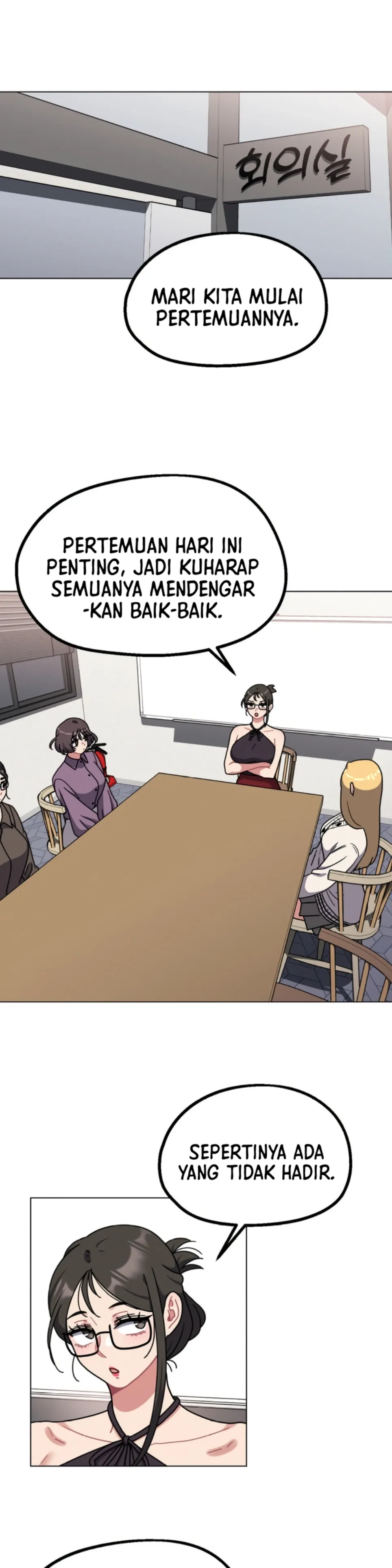 Her Toys - Chapter 28 16